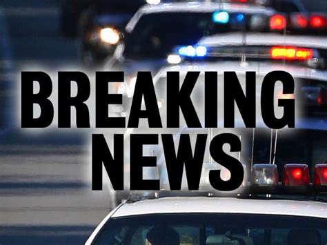 breaking news pittsburg california.